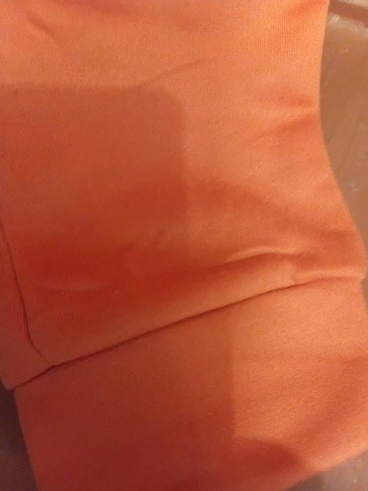 Продам новий флісовий костюм