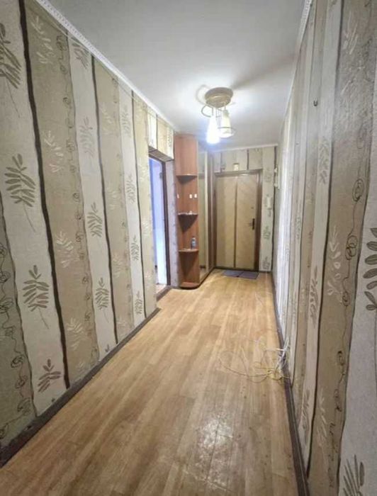 2 кім в ЦЕГЛІ 52 м район КАЛНИШЕВСЬКОГО (КОСІОРА) (716584)