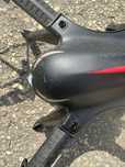 MJX B3 Bugs 3 RC Quadcopter - RTF Color:BLACK