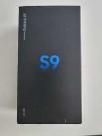 Samsung Gakaxy  S9