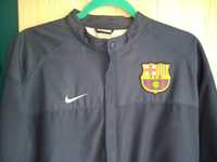 Bluza Fc Barcelona