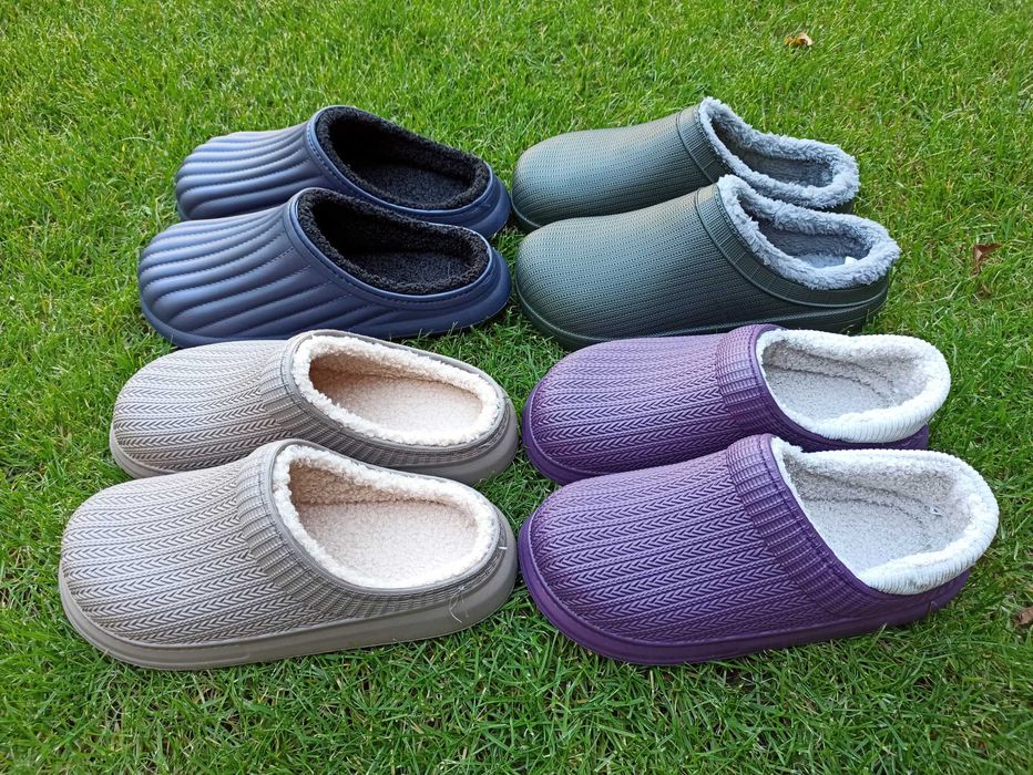 Галоші калоші сабо, жіночі, чоловічі