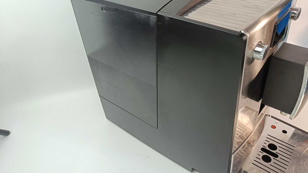 Nivona CaffeRomantica Ekspres do kawy FV 3 miesiące GW