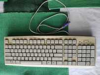 Klawiatura Windows 98 model kb-1107