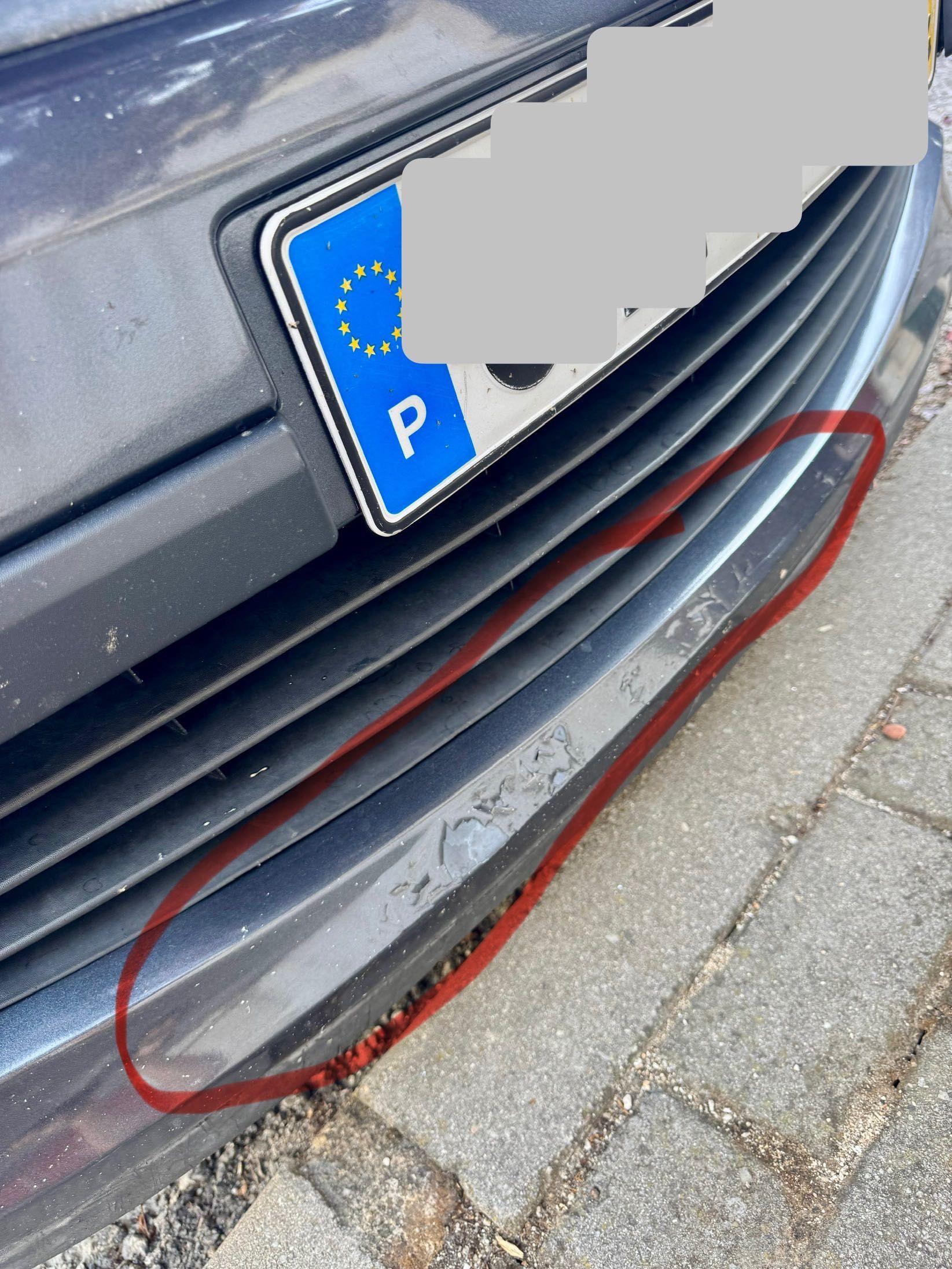 Carro Renault clio 2008