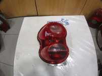 Farol Tras A4518200264 SMART  FORTWO 2 451 2008 1.0I 60CV 3P BRANCO DRT ORIGINAL