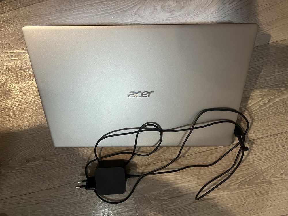 Laptop Acer Swift 1
