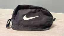 Necessaire Nike - Bolsa de viagem