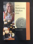 Ilustrowany Leksykon Piwa