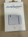 Sensor de janela/porta Shelly