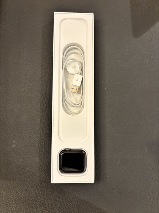 Apple Watch SERIES 6 WI-FI + Celular 44MM