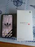 Xiaomi 14T Pro 256GB Super Stan