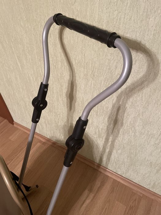 Санки, санчата ADBOR PICCOLINO