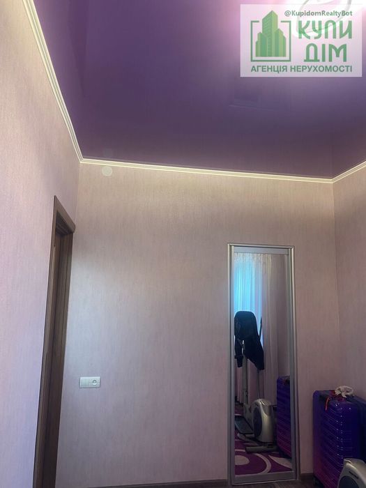 продам квартиру на Кр.ринку