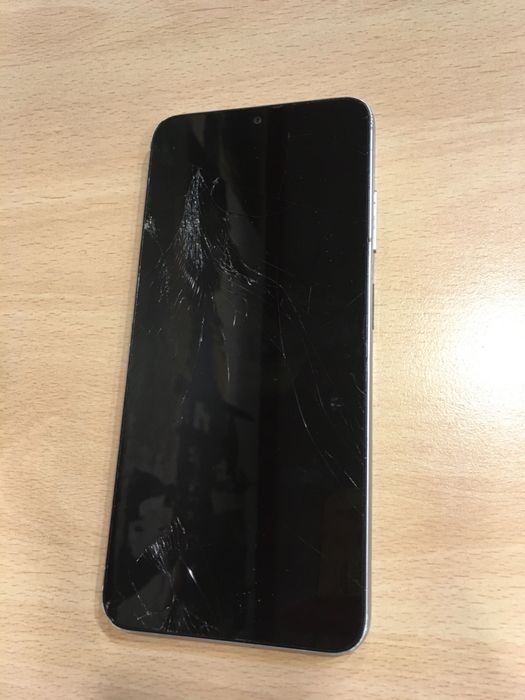 Samsung Galaxy a05s