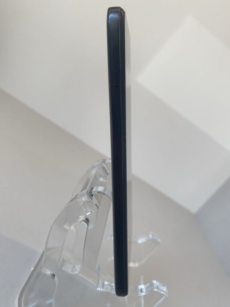 Xiaomi Redmi Note 11S 8/128GB