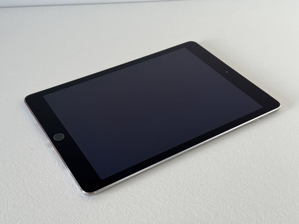 iPad Air 2 (A1567) 64GB - Cellular (LTE) - faktura VAT 23%