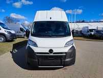 Opel movano Movano Furgon L4H3 2.2 Diesel 180KM MT6 Euro 6E DMC 3.5t Heavy 17m3  Movano L4H3 2.2 Diesel 180KM MT6 3.5t Heavy 17m3 !!! 606 209 020 !!!