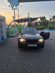 Bmw 120 com 177 cv