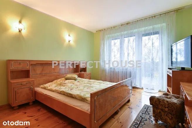 Komplet Mebli do sypialni wysoki połysk - stan idealny