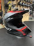 kask crossowy shot furious versus r.l xl xxl
