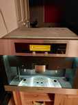 Ekspres Do kawy Miele  CVA 4060