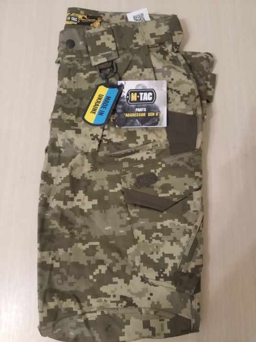 Форма МТак піксель 14
