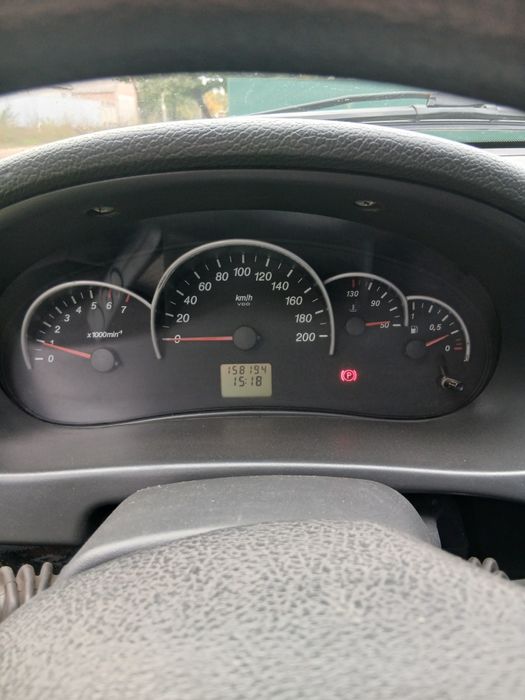 Продам лада приора