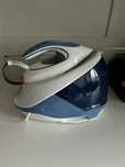 Generator pary tefal express protect SV9202 airGlide Autoclean