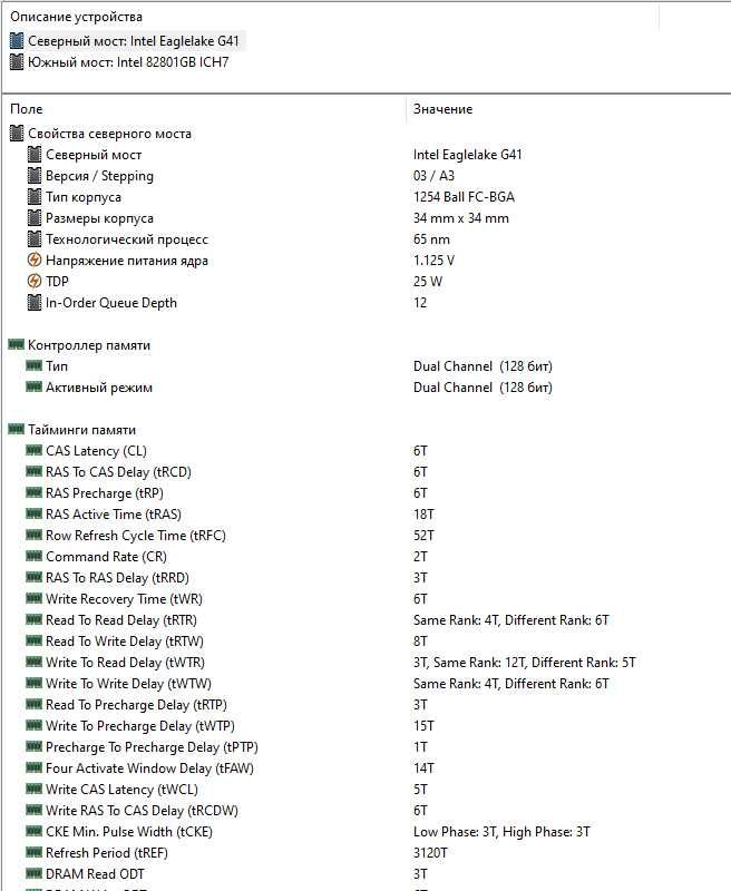 Комплект 2 ядра Intel Pentium E6500 /Asus P5QPL-AM (DDR2)