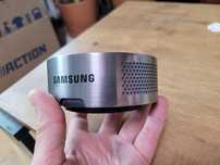 Filtr HEPA do Samsung jet 70/80/90 praktycznie nowy