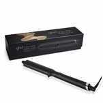 Lokówka stożkowa ghd Curve Creative Curl Wand