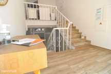 Loja com 119 m2 * RENOVADA