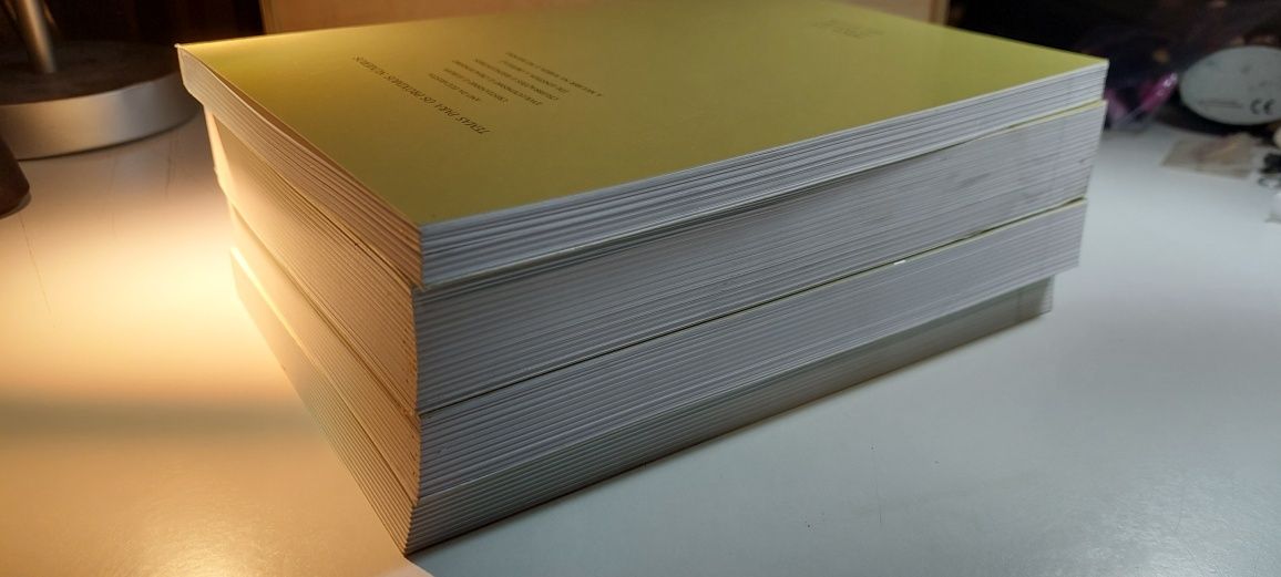 Estudos - CADC, Revista do Centro Académico de Democracia Cristã