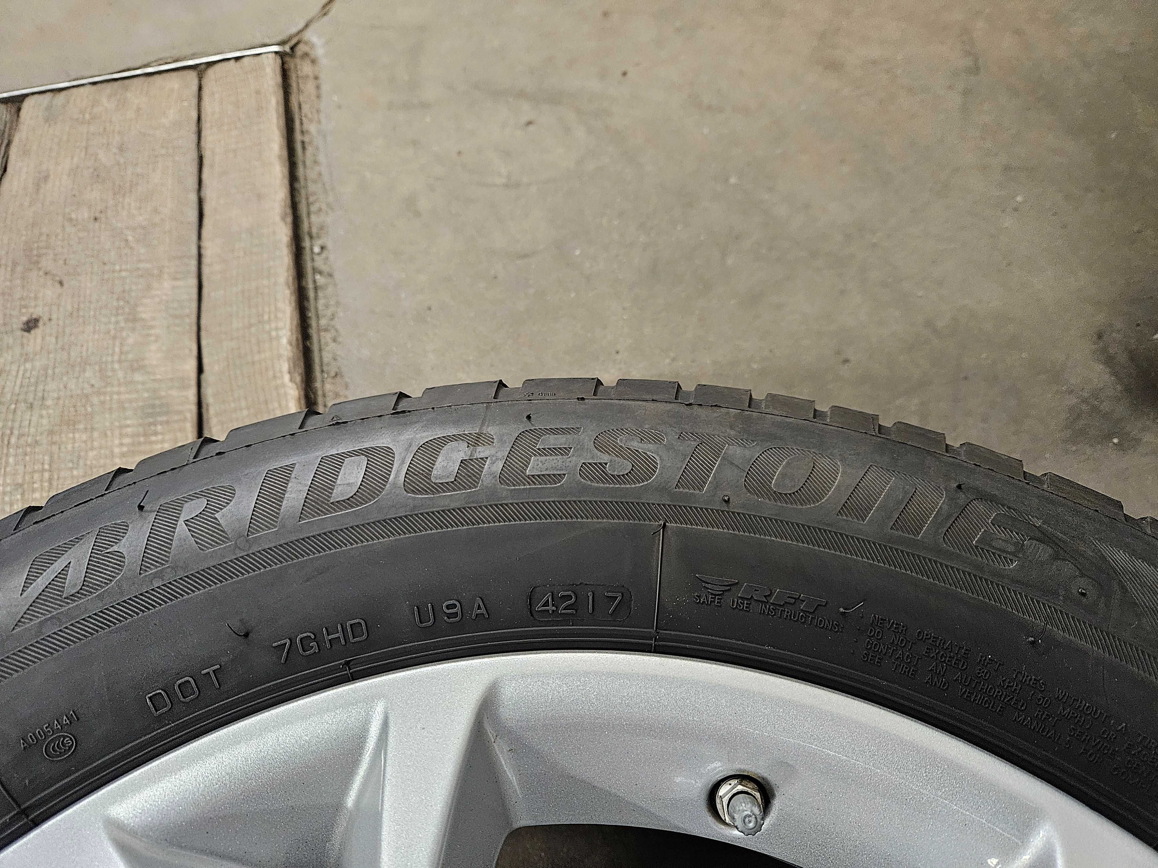 5x112 R18 - Koła BMW X3 G01 X4 G02 G20 G21 G22 G23 - Opony Gratis