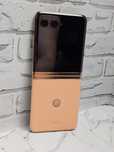 Motorola Razr 40 Ultra 8/256