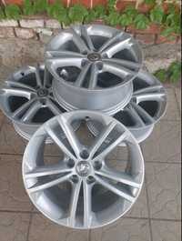 5/120 R18 Opel INSIGNIA, BMW, Chevrolet, Acura, Volkswagen T5