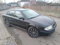 продам шкода Октавія 2008