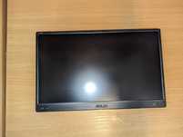 Przenośny monitor ASUS ZenScreen MB166C 15.6''