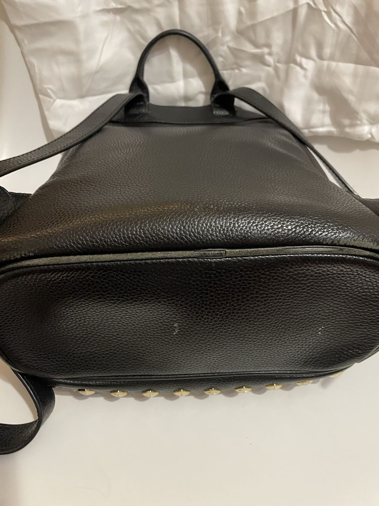 Рюкзак Michael Kors Abbey оригинал