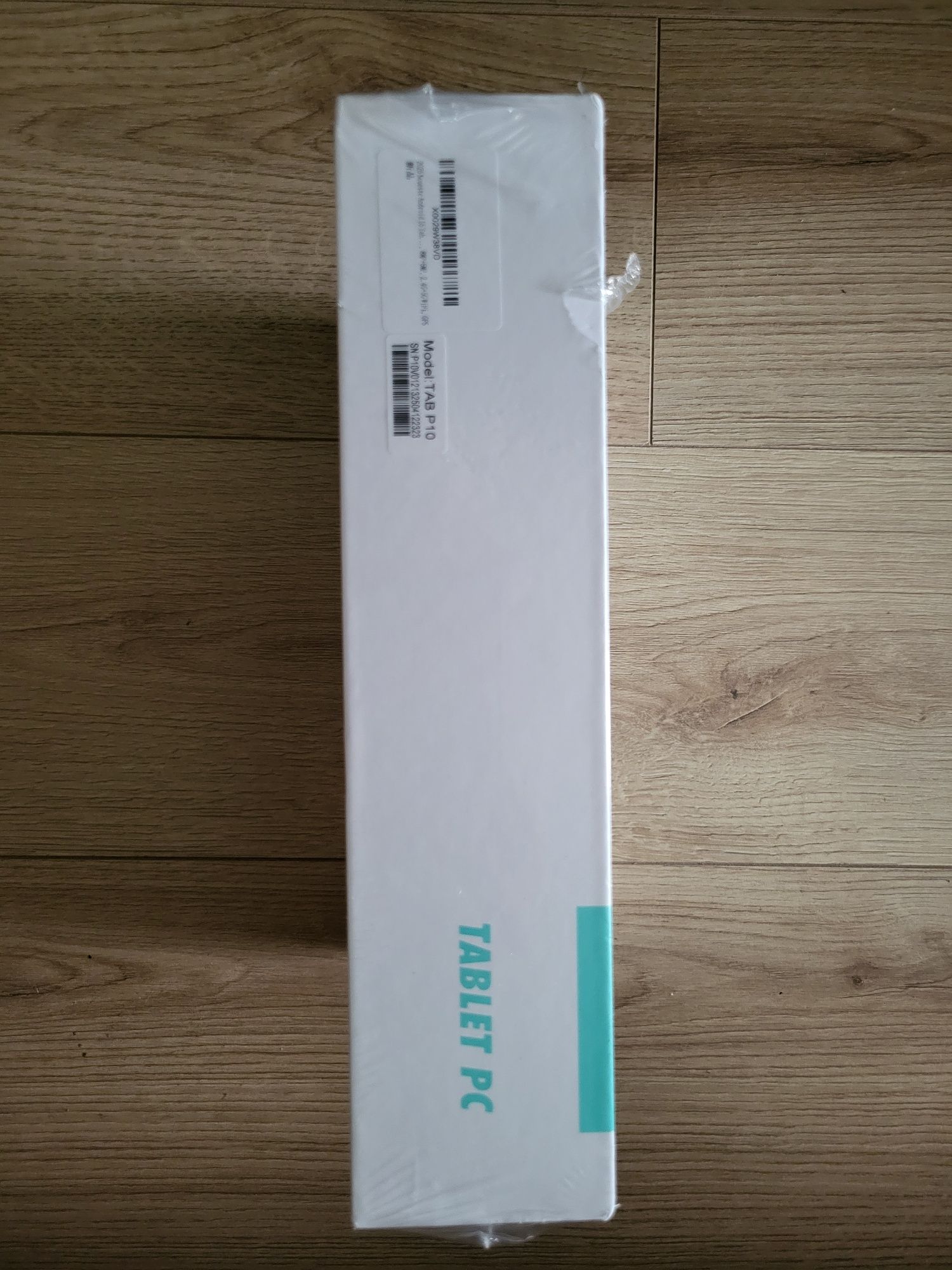 Планшетний ПК Mercari Sama p-10.Android 15, 128 GB, cpu 8 ядер, Wi-Fi