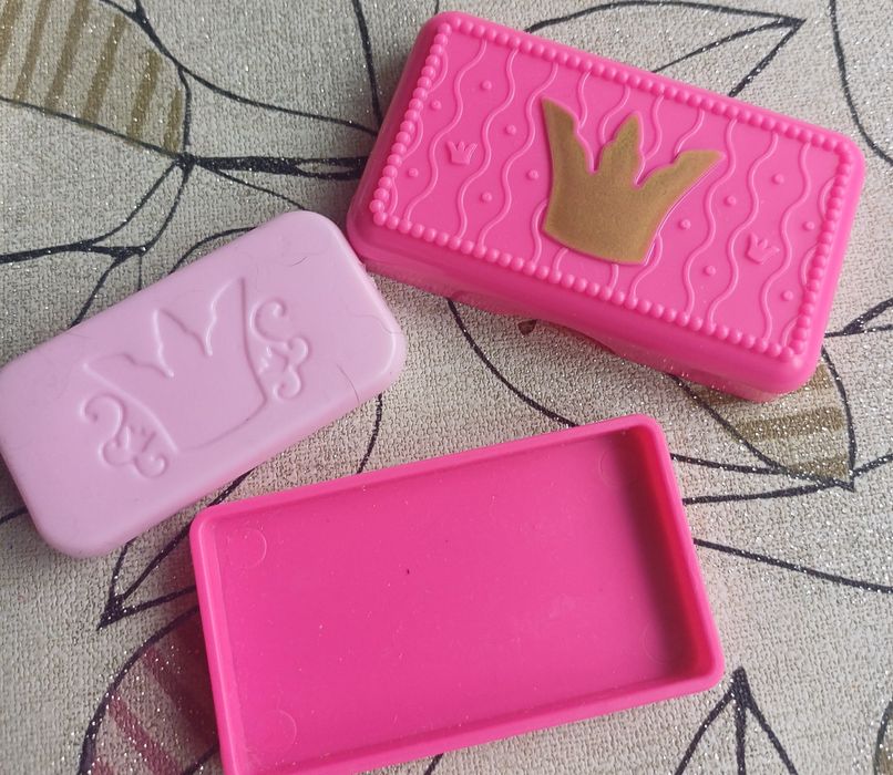 Zestaw Baby Born mala pani czystości prezent dla dziewczynki