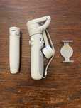 Gimbal DJI OM 5