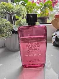 Woda perfumowana Gucci Guilty