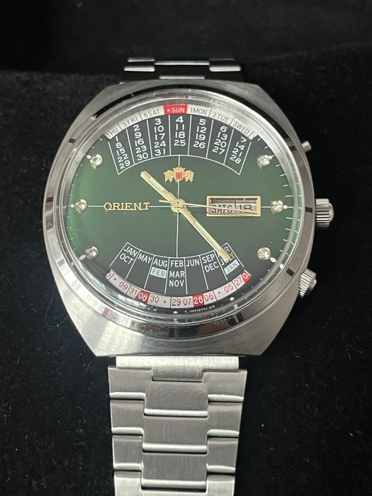 Zegarek Orient sprzedam