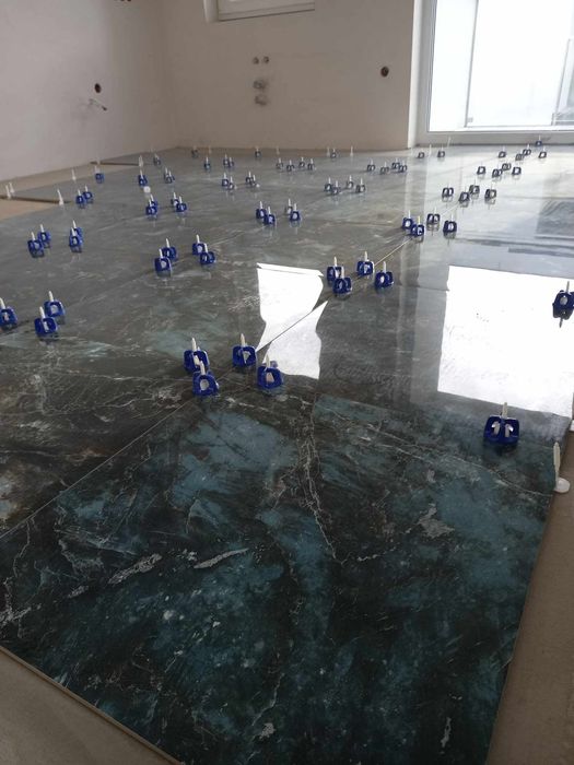 Terminy na  2025, Remont, Malowanie,Panele ,Kafelki, Płytki, Glazura.