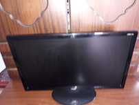 Монітор LCD,модельА221HQL,версіяА221HQLbd.