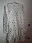 Sukienka Guess 7lat