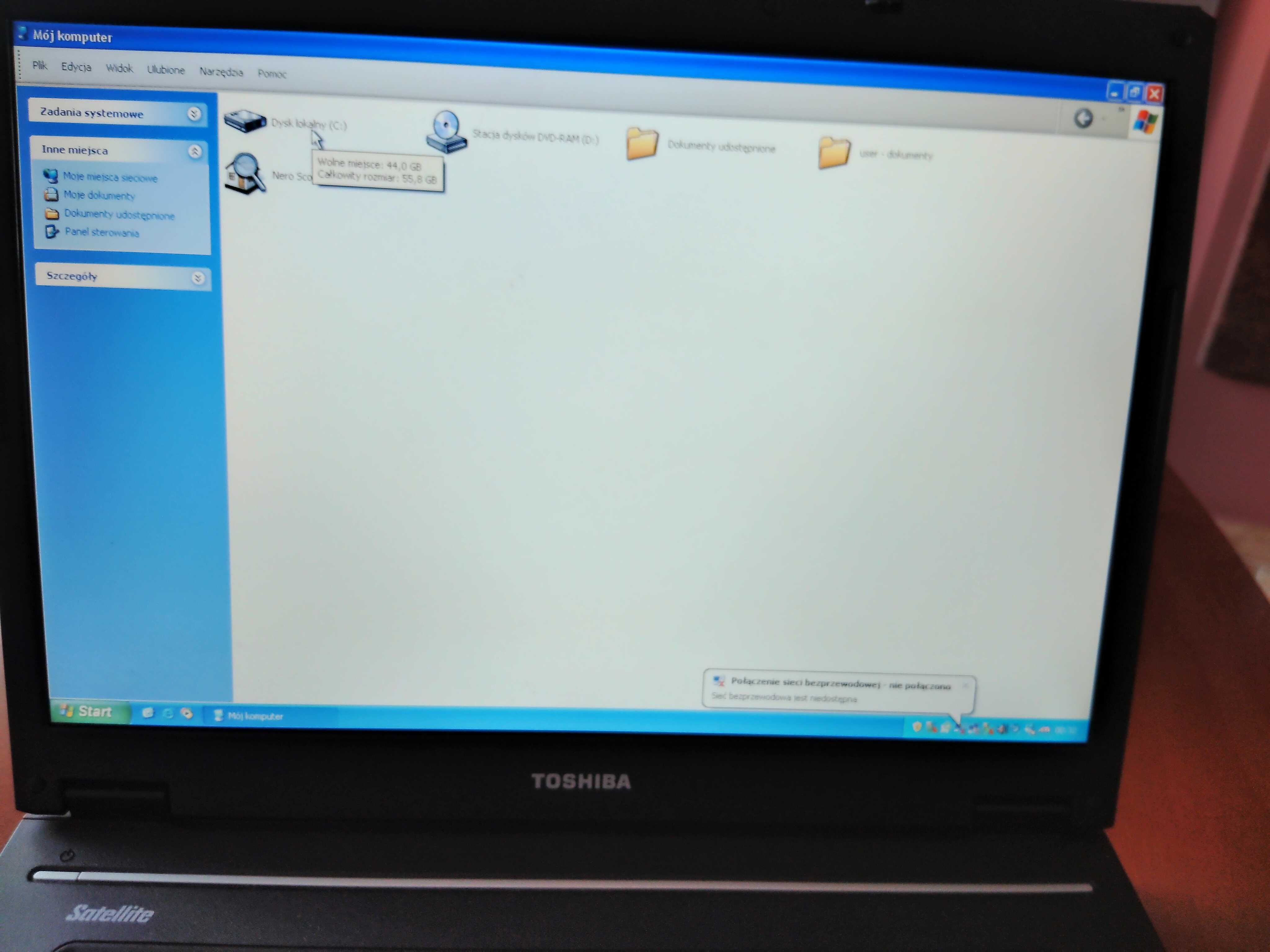 Laptop Lenovo T430 8GB RAM