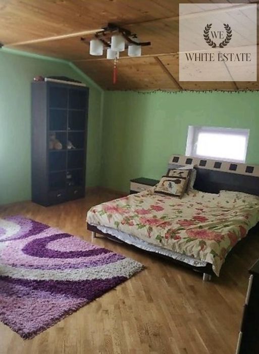 Продаж по вул. Бойківська